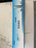 海爾凈水器濾芯HRO6H01-3(U)/6H10復(fù)合8H01-3RO反滲透RO膜PPC活性炭 HRO6H01-3(U)濾芯 三級小反滲透膜濾芯 曬單實(shí)拍圖