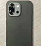 一加  13T 16GB+256GB 云墨黑 性能超強小直屏 驍龍 8 至尊版 冰川電池 AI 5G游戲oppo手機 國家補貼 曬單實(shí)拍圖