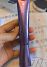 歐萊雅紫熨斗眼霜30ml玻色因全臉淡化細紋保濕抗皺護膚品生日禮物 曬單實拍圖