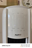 AUFIT空調(diào)奧克斯出品25年新款 大3匹柜機(jī)新一級變頻冷暖自清潔家用客廳大標(biāo)間大風(fēng)量立柜式空調(diào)國家補(bǔ)貼 大3匹 一級能效 防直吹雙排銅管+免基礎(chǔ)安裝 曬單實(shí)拍圖