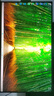 HKC 23.8英寸2K高清180Hz高刷FastIPS電競(jìng)130%sRGB廣色域低藍(lán)光HDR400電腦顯示器屏幕獵鷹二代 2K180Hz/HDR400/G24H2經(jīng)典版 曬單實(shí)拍圖