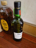 麥卡倫（MACALLAN）蘇格蘭 單一麥芽威士忌 洋酒12年雪莉桶 英國 原瓶進口 跨境直采 麥卡倫12年藍鉆雙桶700ml-禮盒裝 曬單實拍圖