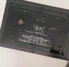 KOOGIS老鼠貼占粘鼠板大號超強力捕捉器沾捕鼠神器家用全自動(dòng)滅鼠一窩端 曬單實(shí)拍圖