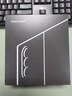 三星Samsung Galaxy Z Fold7 超輕薄折疊屏手機(jī) 2億像素 AI手機(jī) 披荊斬棘哥哥同款 12GB+512GB 星夜銀 曬單實(shí)拍圖