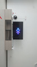 FPD電視 mini led 50英寸 4K超高清 超薄金屬全面屏 二級能效 家用游戲液晶平板電視機投屏 CA50-S1 曬單實(shí)拍圖