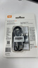 西部數(shù)據(jù)（WD） 2TB 移動固態(tài)硬盤（PSSD）Elements SE新元素 SSD type-c接口 外接直連手機筆記本電腦兩用 曬單實拍圖
