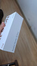 小米 Redmi Note13Pro 驍龍7S 國(guó)家補(bǔ)貼 新2億像素 第二代1.5K高光屏 12GB+256GB 子夜黑 5G手機(jī) 曬單實(shí)拍圖