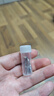 康佳超聲波潔牙器洗牙器結石去清除潔洗牙齒沖洗器去黃牙結石神清潔器煙漬茶漬工具醫用七夕情人節禮物 閃耀白【真超聲波醫療器械認證】 4支噴頭 曬單實(shí)拍圖