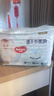 好奇（Huggies）金裝成長(cháng)褲嬰兒拉拉褲超薄柔軟透氣 XL72片(12-17kg) 曬單實(shí)拍圖