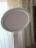 好視力AAAA級護眼臺燈【國家補貼】學生兒童學習閱讀書桌led燈 TG032Pro 曬單實拍圖