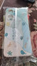 創(chuàng)力升VIVOY36c手機(jī)殼Y36c新款V2357A保護(hù)套vivo超薄全包防摔液態(tài)硅膠軟殼外殼男女溫暖寄語喜慶祝福軟殼 【歲歲常歡】+掛環(huán) 曬單實拍圖
