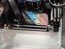 全漢（FSP）Flex-350/500G（小1U尺寸/全模組/風(fēng)扇啟停） FLEX350/小1U電源/3年質(zhì)保 曬單實(shí)拍圖