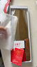 王麻子家用菜刀刀具  4號中式廚師專(zhuān)用廚片刀 廚房鍛打切肉切片切菜刀 曬單實(shí)拍圖