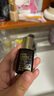 雅詩(shī)蘭黛小棕瓶精華露30ml修護緊致護膚品套裝化妝品禮盒生日禮物送女友 曬單實(shí)拍圖