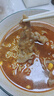 大莊園精品肥牛肉片肉卷1斤 國(guó)產(chǎn)谷飼牛肉火鍋食材生鮮冷凍牛肉 曬單實(shí)拍圖