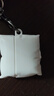 優(yōu)思頓airpods4保護套硅膠蘋(píng)果air4耳機套ipods創(chuàng  )意四代枕頭ipodpro高級感airpod二代軟殼airpodspro2盒 【枕頭】硅膠軟殼+耐臟不掉蓋 蘋(píng)果Airpods 第4代 曬單實(shí)拍圖