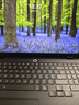 聯(lián)想拯救者Y7000P 2025 AI元啟游戲筆記本電腦(i9-14900HX 16G 1T RTX5070 2.5K 240Hz 黑)國家補(bǔ)貼20% 曬單實拍圖