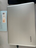 華為（HUAWEI）二手筆記本電腦Matebook13/14寸觸屏2K全面屏 d14/15/16大學(xué)生高性能編程剪輯輕薄便攜設計商務(wù)辦公電腦 95新 榮耀 i7-8代 8G 512G  獨顯2G 曬單實(shí)拍圖