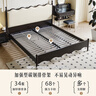 皇宇（solunar）校服凈500g校服污漬清洗劑自洗衣液爆炸鹽去漬去黃神器 曬單實(shí)拍圖