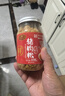 黃金香 高端無(wú)添加劑原味豬肉松108g壽司肉松烘焙 兒童孕婦寶寶拌飯零食 曬單實(shí)拍圖