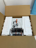 惠普（HP）3104fdw打印機(jī)激光自動(dòng)雙面無(wú)線家用打印 自動(dòng)輸稿 家用打印復(fù)印掃描傳真一體機(jī) 曬單實(shí)拍圖