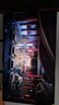 酷開(kāi)創(chuàng  )維K3 2025款 55英寸【全新升級】2+32GB 144Hz 遠場(chǎng)語(yǔ)音 一級能效國家補貼補貼液晶電視55P3F-J 曬單實(shí)拍圖