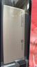 雙立人（ZWILLING）菜刀刀具Enjoy中片刀切菜刀廚具切片刀切肉刀廚房好物刀具廚刀 曬單實(shí)拍圖