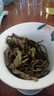 福東順 茶葉 普洱茶生普云南老班章古樹普洱茶大葉種散裝500g 曬單實拍圖
