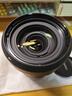 騰龍（Tamron）B061 18-300mm F/3.5-6.3 VC防抖遠(yuǎn)攝大變焦18-300微單鏡頭旅游半畫幅18300 尼康Z卡口 官方標(biāo)配【送騰龍UV濾鏡+64G存儲(chǔ)卡+清潔套裝】 曬單實(shí)拍圖