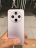 適用OPPOFindX8后置攝像頭鏡片x8pro手機照相機原玻璃鏡面鏡頭蓋 Find X8s原機鏡片【粉色】 曬單實拍圖