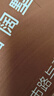 米家小米立式?jīng)_牙器洗牙器水牙線(xiàn) F300煙紗白 創(chuàng  )新散射脈沖 4檔模式3種噴嘴牙齒沖洗器 七夕情人節禮物 曬單實(shí)拍圖