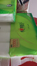 心相印無(wú)芯卷紙【肖戰同款】茶語(yǔ)絲享4層100g*40卷 紙巾整箱(新老交替) 曬單實(shí)拍圖