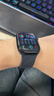 閃魔【發(fā)布會(huì)新品S11】秒貼無(wú)塵倉(cāng)|適用apple watch s10保護(hù)膜s11手表膜iWatch S10手表膜42mm防摔耐磨 曬單實(shí)拍圖