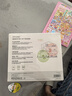 普聯(lián)（TP-LINK）AC1200雙頻wifi放大器 Wi-Fi無線信號擴(kuò)展器 中繼器 路由器信號無線網(wǎng)絡(luò)增強(qiáng)器  TL-WDA6332RE 曬單實拍圖