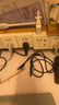倍思（Baseus）【靈動(dòng)】系列蘋(píng)果充電線(xiàn)iphone14/13/12/11promax手機數據線(xiàn)車(chē)載ipad平板8plus閃充USB轉lightning 曬單實(shí)拍圖