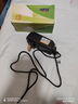 達(dá)而穩(wěn)（DOREWIN）  sata轉(zhuǎn)usb3.0易驅(qū)線機(jī)械硬盤讀取器連接數(shù)據(jù)轉(zhuǎn)接線轉(zhuǎn)換器筆記本電腦 USB2.0標(biāo)準(zhǔn)版【支持2.5/3.5寸】 曬單實(shí)拍圖