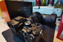 索尼（SONY）Alpha 7 IV 全畫幅微單相機(jī)  ILCE-7M4 A7M4單機(jī)身 官方標(biāo)配 曬單實(shí)拍圖