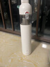 米家小米隨手吸塵器家用 無(wú)線(xiàn)吸塵器輕盈便攜無(wú)刷電機澎湃吸力一鍵倒塵 曬單實(shí)拍圖