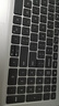 戴爾（DELL） Pro靈越15大屏輕薄本3530 15.6英寸超極本女大學(xué)生家用便攜學(xué)習(xí)辦公游戲商務(wù)手提筆記本電腦 15Pro辦公【酷睿 3 120Hz高刷屏】 16G內(nèi)存/1TB高速固態(tài)【進(jìn)階定制 曬單實(shí)拍圖