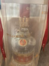 五糧液 普五八代 濃香型白酒 52度 500ml*6 原箱 官方授權 曬單實(shí)拍圖