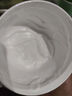 ORGINESE歐橘維生素B5大白罐保濕面霜補(bǔ)水滋潤(rùn)身體乳液潤(rùn)膚男女士 嫩滑美肌 1100g 曬單實(shí)拍圖