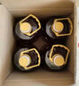 金龍魚(yú) 食用油 低芥酸 非轉(zhuǎn)基因壓榨 特香菜籽油5L（新老包裝隨機(jī)發(fā)貨） 曬單實(shí)拍圖