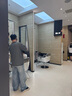 美的（Midea）電煮鍋 電熱鍋 小電鍋 宿舍小鍋 學(xué)生寢室一體泡面小火鍋多功能鍋 XZE1612 1.7L【國(guó)家補(bǔ)貼】 曬單實(shí)拍圖