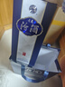 杏花村 汾酒 青花20 清香型白酒 收藏 禮盒酒 送禮自飲 53度 500mL 2瓶 （升級版） 曬單實(shí)拍圖