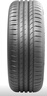 ENTDA安達(dá)輪胎 汽車輪胎 195/65R15 91V  D01 適配卡羅拉 曬單實(shí)拍圖