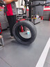 固特異（Goodyear）汽車(chē)輪胎 215/50R17 91V ATM 安乘 原配標致408 曬單實(shí)拍圖