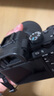 索尼/Sony A7 A7M3 A7R4 A7M2 A7R3 A7M4 全畫(huà)幅二手微單 4K直播相機 索尼A7M2+28-70 套機 99成新 曬單實(shí)拍圖
