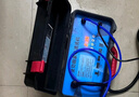 京東家政清洗 掛式空調2臺全拆洗 家電清洗上門(mén)服務(wù)清潔保養保潔 曬單實(shí)拍圖