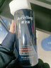 奧飛揚氨基酸洗澡古龍魅藍男士香水沐浴露持久留香72小時(shí)正品品牌熱銷(xiāo)榜 【大牌香氛】魅藍香水型沐浴露 【品牌正品】單瓶容量800ml 曬單實(shí)拍圖