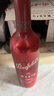 奔富（Penfolds）麥克斯赤霞珠設拉子紅葡萄酒 750ml*6瓶原箱裝 曬單實(shí)拍圖